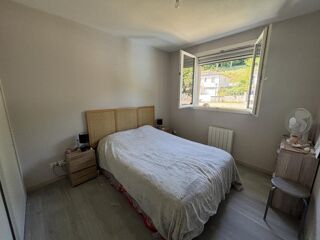  Duplex/triplex à vendre 3 pièces 63 m²