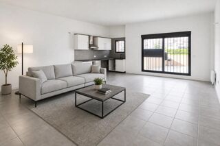  Maison à vendre 10 pièces 850 m²