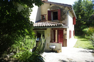  Moulin  vendre 6 pices 190 m Auch