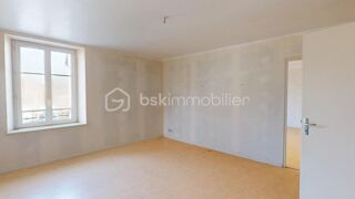  Immeuble � vendre 5 pi�ces 150 m�