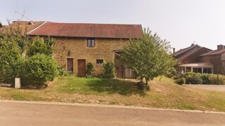  Maison  vendre 5 pices 110 m