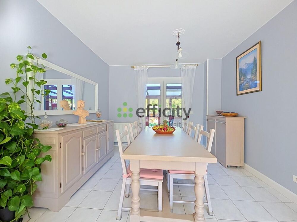 Vente Maison Pavillon Pontault combault