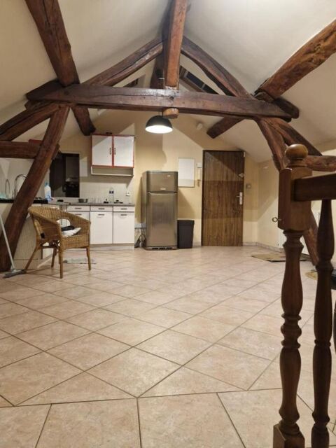  Appartement � louer 3 pi�ces 50 m�