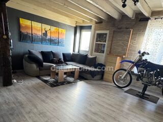  Maison  vendre 6 pices 130 m