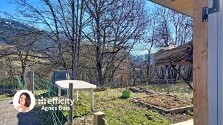  Appartement � vendre 3 pi�ces 60 m�