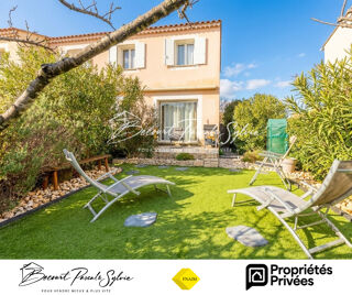Maison 5 pièces 90 m² · à Carpentras · 90 m² · 255 000 €
