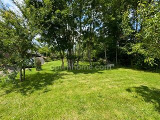 Maison à vendre 7 pièces 129 m²