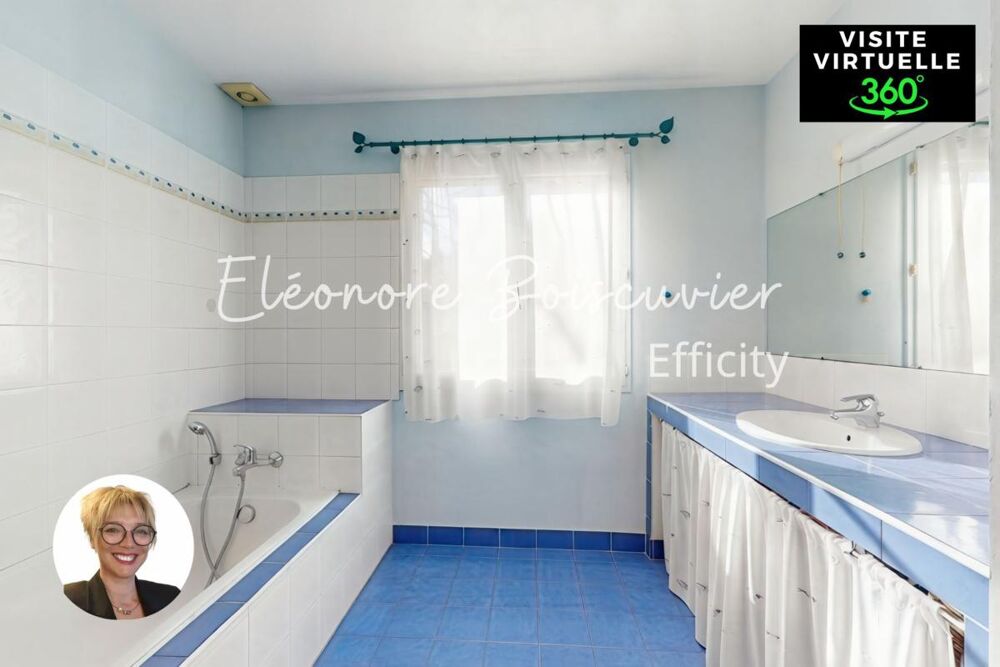 � vendre  Maison Fuveau (13710)