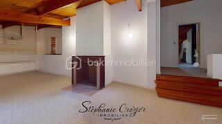  Proprit/chteau  vendre 10 pices 366 m