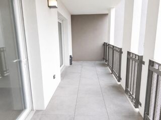  Appartement à louer 2 pièces 38 m²