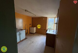  Maison � vendre 4 pi�ces 107 m�