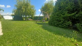  Terrain � vendre 489 m�