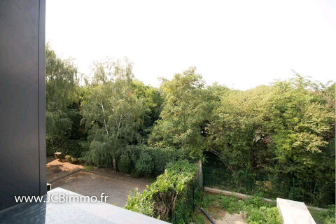  Appartement � louer 1 pi�ce 21 m�