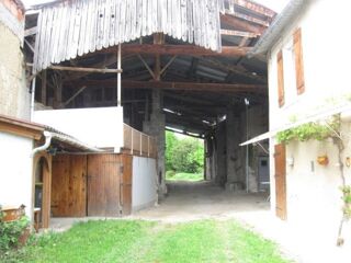  Maison � vendre 6 pi�ces 130 m�