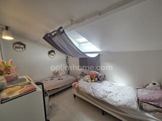  Maison  vendre 3 pices 80 m