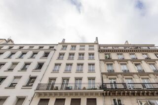  Appartement � vendre 5 pi�ces 116 m�