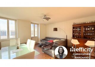  Immeuble à vendre 170 m²