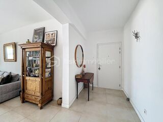  Appartement à vendre 3 pièces 88 m²