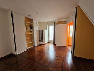  Maison à vendre 4 pièces 97 m²