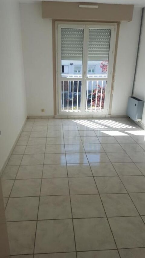  Appartement � louer 3 pi�ces 70 m�