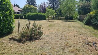  Maison 5 pi�ces 138 m� Sergy