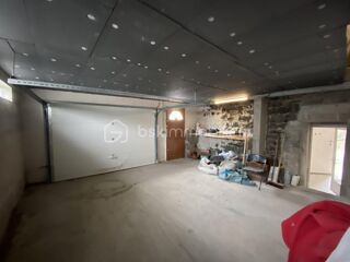  Maison à vendre 3 pièces 60 m²