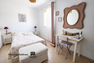  Maison � vendre 4 pi�ces 84 m�