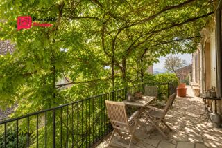  Appartement à vendre 4 pièces 100 m²
