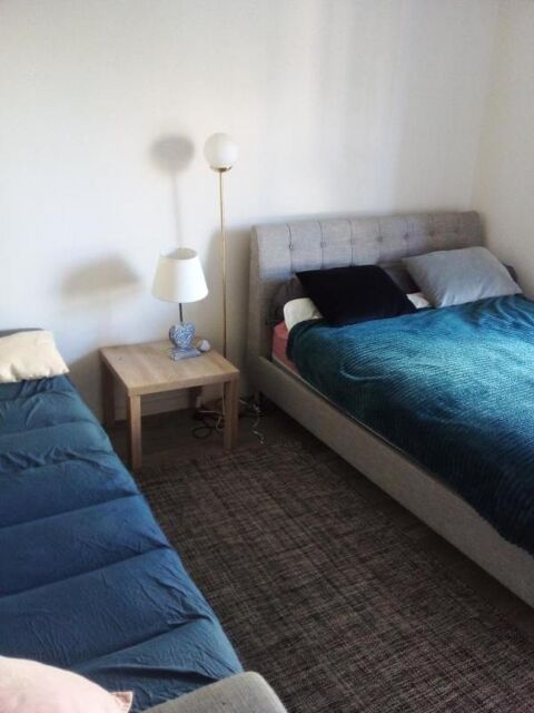  Appartement  louer 1 pice 20 m