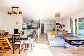  Maison � vendre 5 pi�ces 100 m�