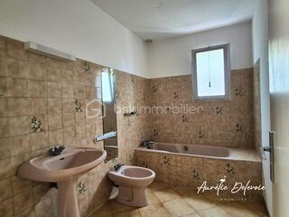  Maison � vendre 5 pi�ces 103 m�