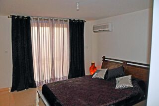  Appartement � vendre 5 pi�ces 140 m�