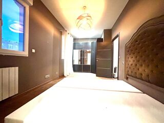  Appartement � vendre 7 pi�ces 105 m�