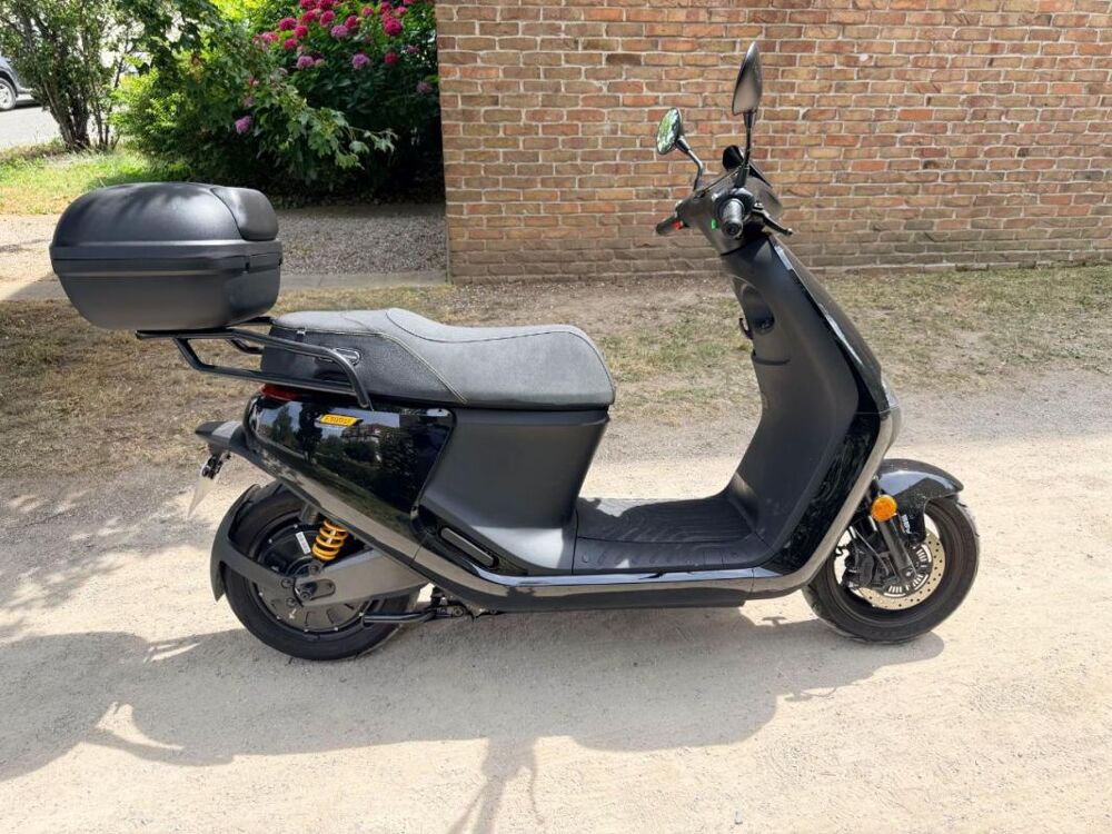 PEUGEOT 2025 occasion 59700 Marcq En Baroeul