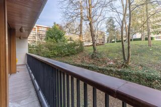  Appartement � vendre 5 pi�ces 104 m�