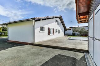  Maison � vendre 8 pi�ces 160 m�