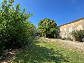  Maison à vendre 6 pièces 228 m²