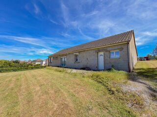  Maison � vendre 5 pi�ces 155 m�
