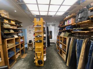  Immeuble � vendre 6 pi�ces 210 m�