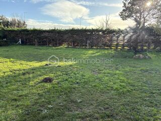  Terrain � vendre 466 m�