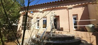  Maison à vendre 4 pièces 88 m²