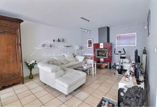  Maison � vendre 4 pi�ces 112 m�