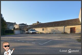  Immeuble � vendre 422 m�