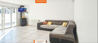  Maison � vendre 6 pi�ces 110 m�