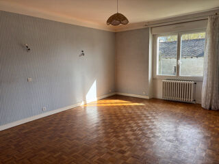  Maison à vendre 6 pièces 155 m²