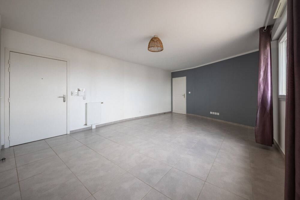 Vente Appartement Appartement à vendre 2 pièces PERRIGNY LES DIJON (21) Perrigny les dijon