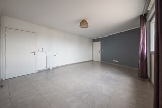  Appartement à vendre 2 pièces 47 m²