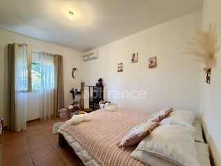  Maison à vendre 5 pièces 110 m²