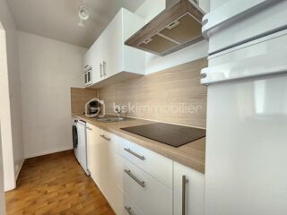  Duplex/triplex à vendre 3 pièces 47 m²