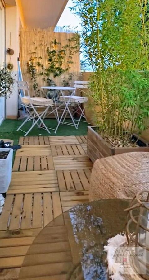  Appartement � louer 2 pi�ces 29 m�